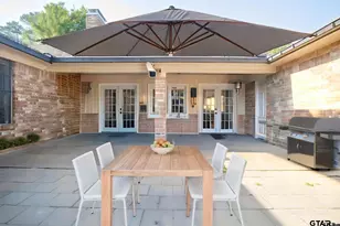 415 Hampton Hill Dr, Tyler, TX 75703 - Photo 27