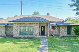 415 Hampton Hill Dr, Tyler, TX 75703 - Photo 1