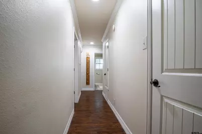 415 Hampton Hill Dr., Tyler, TX 75703 - Photo 11