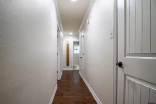 415 Hampton Hill Dr, Tyler, TX 75703 - Photo 11