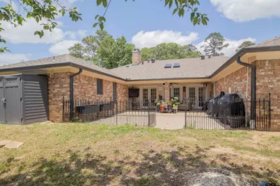415 Hampton Hill Dr., Tyler, TX 75703 - Photo 29