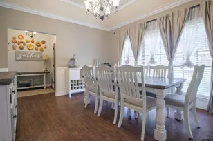 415 Hampton Hill Dr, Tyler, TX 75703 - Photo 9