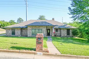 415 Hampton Hill Dr, Tyler, TX 75703 - Photo 3