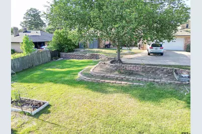 415 Hampton Hill Dr., Tyler, TX 75703 - Photo 33