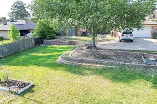 415 Hampton Hill Dr, Tyler, TX 75703 - Photo 33