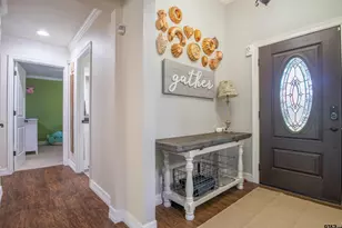 415 Hampton Hill Dr, Tyler, TX 75703 - Photo 5