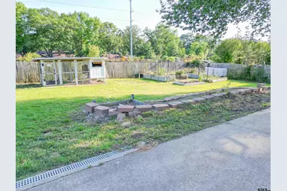 415 Hampton Hill Dr., Tyler, TX 75703 - Photo 31