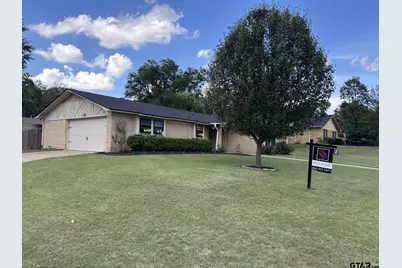700 David Dr, Tyler, TX 75703 - Photo 3