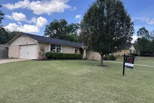 700 David Dr, Tyler, TX 75703 - Photo 3