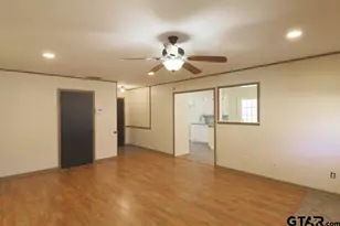 700 David Dr, Tyler, TX 75703 - Photo 9