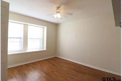 700 David Dr, Tyler, TX 75703 - Photo 29