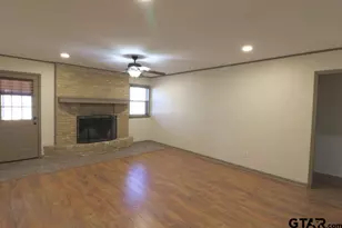 700 David Dr, Tyler, TX 75703 - Photo 7