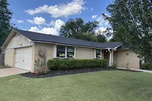 700 David Dr, Tyler, TX 75703 - Photo 3