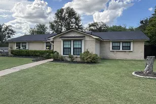 700 David Dr, Tyler, TX 75703 - Photo 1