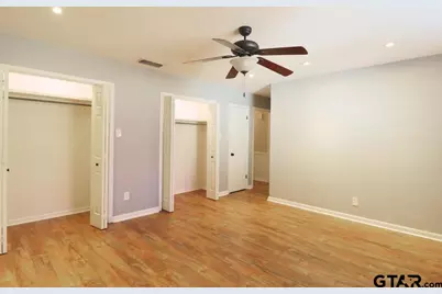 700 David Dr, Tyler, TX 75703 - Photo 25