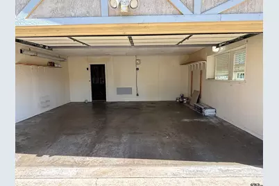 700 David Dr, Tyler, TX 75703 - Photo 35