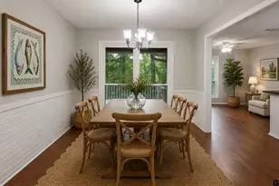 10349 Lakeshore, Tyler, TX 75707 - Photo 9