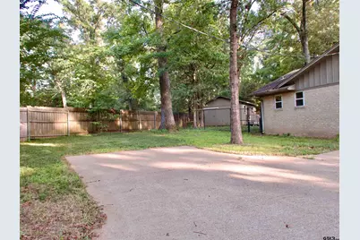 10349 Lakeshore, Tyler, TX 75707 - Photo 21