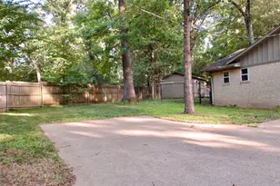 10349 Lakeshore, Tyler, TX 75707 - Photo 21