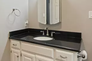 10349 Lakeshore, Tyler, TX 75707 - Photo 25