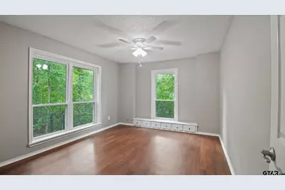 10349 Lakeshore, Tyler, TX 75707 - Photo 19