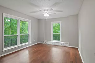 10349 Lakeshore, Tyler, TX 75707 - Photo 19