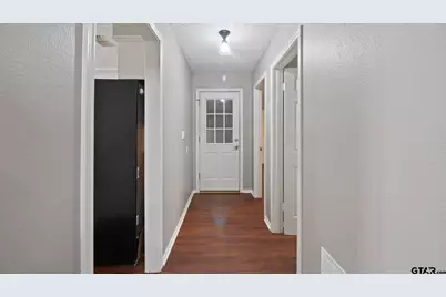 10349 Lakeshore, Tyler, TX 75707 - Photo 27