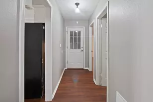10349 Lakeshore, Tyler, TX 75707 - Photo 27