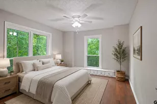 10349 Lakeshore, Tyler, TX 75707 - Photo 17