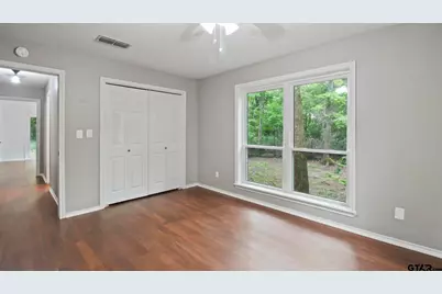 10349 Lakeshore, Tyler, TX 75707 - Photo 31
