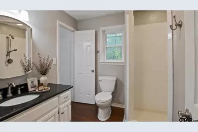 10349 Lakeshore, Tyler, TX 75707 - Photo 13