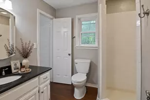 10349 Lakeshore, Tyler, TX 75707 - Photo 13