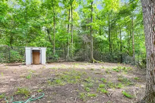 10349 Lakeshore, Tyler, TX 75707 - Photo 37