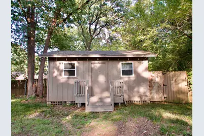 10349 Lakeshore, Tyler, TX 75707 - Photo 33