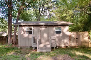 10349 Lakeshore, Tyler, TX 75707 - Photo 33