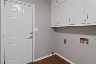 10349 Lakeshore, Tyler, TX 75707 - Photo 27