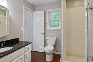 10349 Lakeshore, Tyler, TX 75707 - Photo 23
