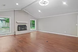 10349 Lakeshore, Tyler, TX 75707 - Photo 9