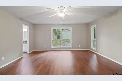 10349 Lakeshore, Tyler, TX 75707 - Photo 25