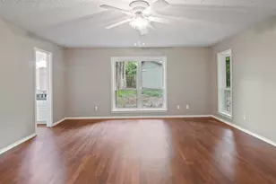 10349 Lakeshore, Tyler, TX 75707 - Photo 25