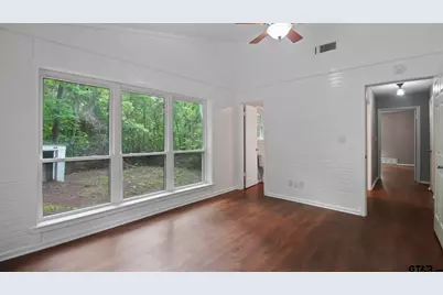10349 Lakeshore, Tyler, TX 75707 - Photo 23