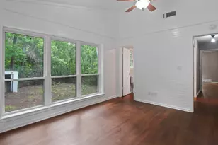 10349 Lakeshore, Tyler, TX 75707 - Photo 23