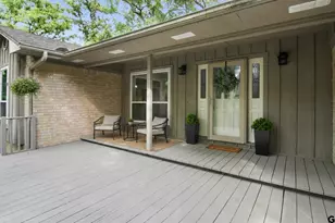 10349 Lakeshore, Tyler, TX 75707 - Photo 1