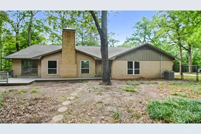 10349 Lakeshore, Tyler, TX 75707 - Photo 33