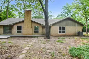 10349 Lakeshore, Tyler, TX 75707 - Photo 33