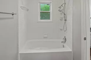 10349 Lakeshore, Tyler, TX 75707 - Photo 15