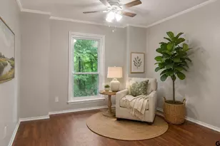 10349 Lakeshore, Tyler, TX 75707 - Photo 7