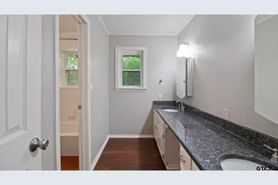10349 Lakeshore, Tyler, TX 75707 - Photo 15