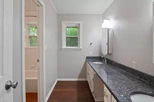 10349 Lakeshore, Tyler, TX 75707 - Photo 15