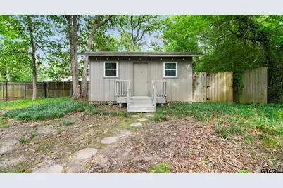 10349 Lakeshore, Tyler, TX 75707 - Photo 35